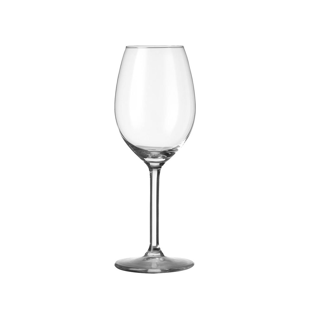 Esprit Weinglas 25 cl.